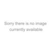 AJC White Ethnic Print Skirt