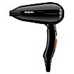 BaByliss Travel Hairdryer 5344U
