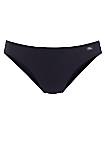 Buffalo Black Bikini Briefs