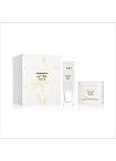 Fake Bake Airbrush Instant Self Tan