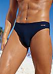 H.I.S Marine Blue Swimming Trunks