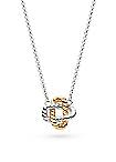 Joe Browns Blue Extraordinary Pendant