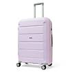 Joe Browns Fuchsia Versatile Crinkle