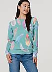 Joe Browns Multi Kula Shirt
