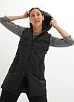 Pale Blue Swimwear Briefs