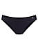 Buffalo Black Bikini Briefs