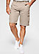 Grey Connection Beige Shorts