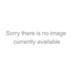 515199FRSP