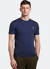 Bench Grey Marl Shorts