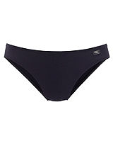 Buffalo Black Bikini Briefs