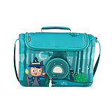 Carlton Glider 4 Wheel Case 75 cm