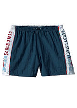 H.I.S Blue Short Swimming Pants