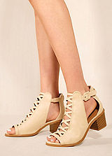Joe Browns Multi Beach to Bar Camisole