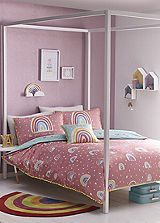Joe Browns Peach Key West Sunset Top