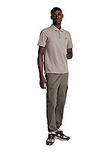 Joe Browns Sage Easy Day Dress