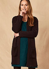 Joe Browns Turquoise Gold Coast Dress