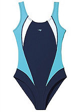 KangaROOS Swimsuit