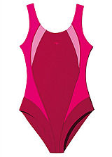 KangaROOS Swimsuit