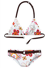s.Oliver Triangle Bikini