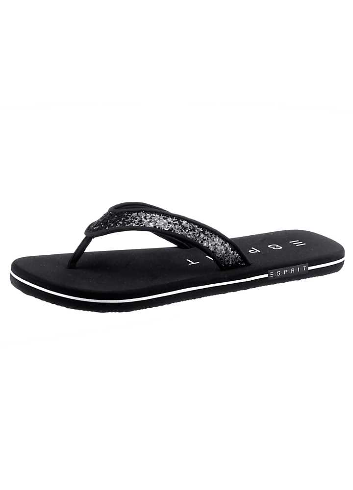 Zappos Footer Rhinestone Flip Flops. Showing 48 of results that match your query. Search Product Result. Product - Lucita Adult Black Sparkle Rhinestone Adorned Flip Flop Sandals. Product Image. Price $ Product Title. Lucita Adult Black Sparkle Rhinestone Adorned Flip Flop Sandals. See Details.