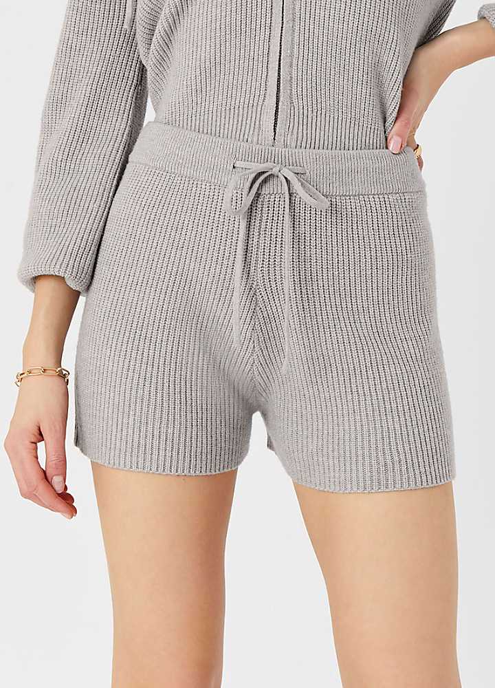 Bali Shorts