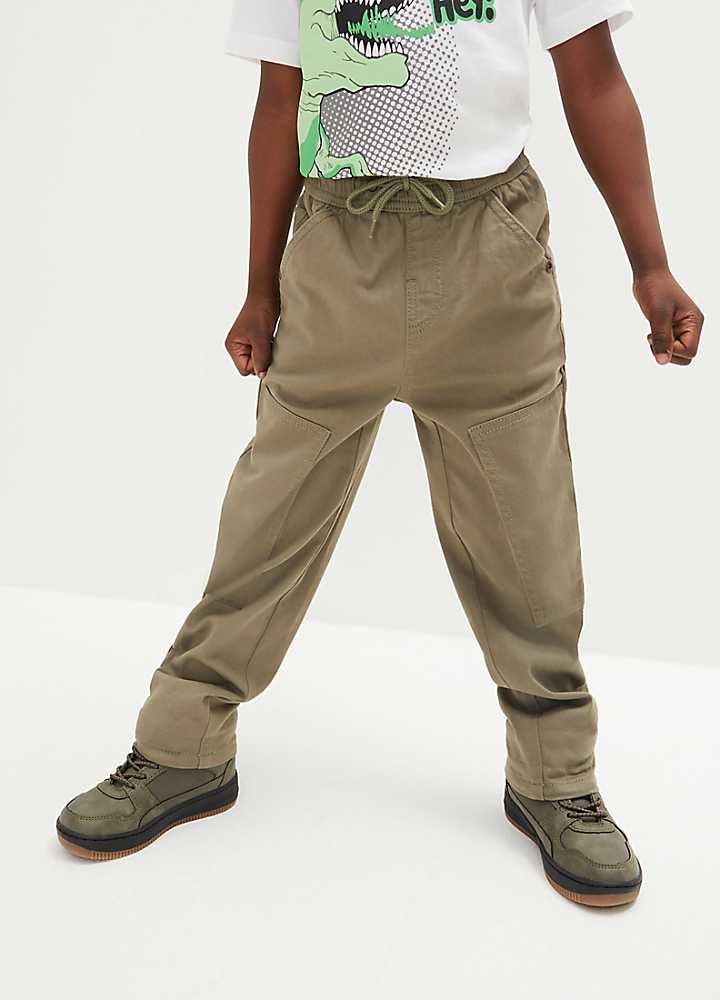 Leopard Print Kitten Heel Slingbacks | Holiday Fashion | Womens ...